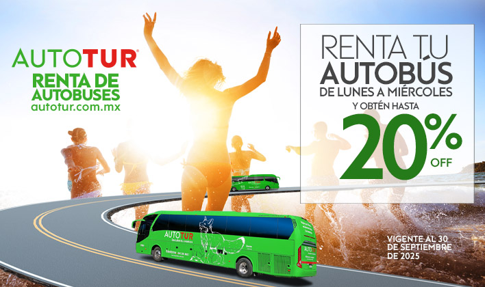 Trade in minutes with Autotur Digital.